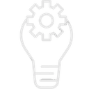 Innovation